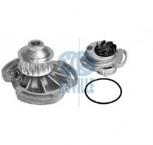 Pompa apa VW POLO  86C  80  PRODUCATOR RUVILLE 65405