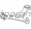 Brat  suspensie roata mercedes benz a class  w168