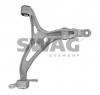 Brat  suspensie roata MERCEDES BENZ GL CLASS  X164  PRODUCATOR SWAG 10 92 8370