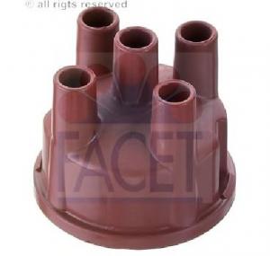 Capac distribuitor PEUGEOT 305    581A  PRODUCATOR FACET 2 7649PHT