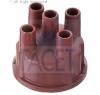 Capac distribuitor PEUGEOT 305    581A  PRODUCATOR FACET 2 7649PHT