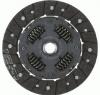 Disc ambreiaj FORD MONDEO    GBP  PRODUCATOR SACHS 1878 995 402