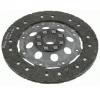 Disc ambreiaj mercedes benz 190  w201  producator sachs 1864 466 031