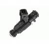 Injector mercedes benz e class  w210  producator bosch 0 280 155 742