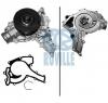 Pompa apa MERCEDES BENZ E CLASS T Model  S212  PRODUCATOR RUVILLE 65165