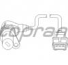 Senzor turatie management motor BMW 3  E36  PRODUCATOR TOPRAN 500 986