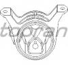 Suport motor OPEL ASTRA H combi PRODUCATOR TOPRAN 207 208