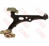 Brat  suspensie roata FIAT TIPO  160  PRODUCATOR TRW JTC151