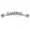 Brat  suspensie roata mercedes benz s class  w220