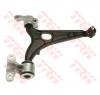 Brat  suspensie roata peugeot 807  e  producator trw