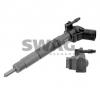 Injector mercedes benz sprinter 3 5 t bus  906  producator swag 10 92
