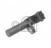 Senzor impulsuri  arbore cotit FORD SIERRA hatchback  GBC  GBG  PRODUCATOR FEBI BILSTEIN 24981