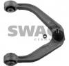 Brat  suspensie roata ALFA ROMEO BRERA PRODUCATOR SWAG 74 93 4286