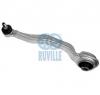 Brat  suspensie roata MERCEDES BENZ E CLASS T Model  S211  PRODUCATOR RUVILLE 935142