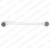 Brat  suspensie roata MERCEDES BENZ S CLASS  W220  PRODUCATOR DELPHI TC1753