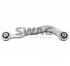 Brat  suspensie roata MERCEDES BENZ S CLASS  W220  PRODUCATOR SWAG 10 92 3034