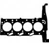 Garnitura  chiulasa FORD TRANSIT bus  FD   FB   FS   FZ   FC   PRODUCATOR REINZ 61 35420 00