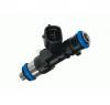 Injector audi q5  8r  producator bosch 0 280 158 235