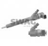 Injector mercedes benz e class  w211  producator swag 10 92 8426