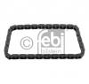 Lant distributie opel corsa a tr  91  92  96  97