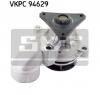 Pompa apa hyundai matrix  fc  producator skf vkpc 94629