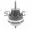 Suport motor CITROËN BX  XB   PRODUCATOR SWAG 64 13 0004