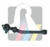 Brat  suspensie roata RENAULT 14  121  PRODUCATOR RTS 95 00414