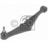 Brat  suspensie roata rover 200  xh  producator febi