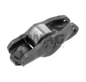 Culbutor  tren supape PEUGEOT 206 SW  2E K  PRODUCATOR SWAG 62 93 6421