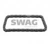 Lant  angrenare pompa ulei audi a4  8d2  b5  producator swag 99 13