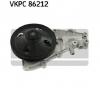 Pompa apa RENAULT EXTRA Van  F40  G40  PRODUCATOR SKF VKPC 86212