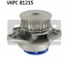 Pompa apa VW POLO limuzina  6KV2  PRODUCATOR SKF VKPC 81215