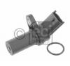 Senzor impulsuri  arbore cotit OPEL CORSA D PRODUCATOR FEBI BILSTEIN 24616