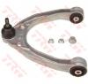 Brat  suspensie roata AUDI Q7  4L  PRODUCATOR TRW JTC1059