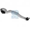 Brat  suspensie roata MERCEDES BENZ E CLASS T Model  S211  PRODUCATOR RUVILLE 935143