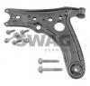 Brat  suspensie roata seat arosa  6h  producator swag