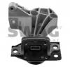 Suport motor NISSAN QASHQAI   QASHQAI  2  J10  JJ10  PRODUCATOR SWAG 82 93 4044