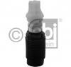 Tampon cauciuc  suspensie FIAT PANDA  169  PRODUCATOR FEBI BILSTEIN 36854