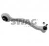 Brat  suspensie roata MERCEDES BENZ S CLASS  W220  PRODUCATOR SWAG 10 92 3215