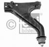 Brat  suspensie roata VOLVO 240  P242  P244  PRODUCATOR FEBI BILSTEIN 23151