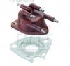 Capac distribuitor RENAULT 11  B C37  PRODUCATOR FACET 2 7663PHT