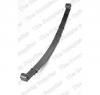 Pachet arc cu foi jeep cherokee  xj  producator