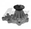 Pompa apa ford ranger producator airtex 1795