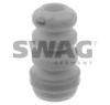 Tampon cauciuc  suspensie peugeot 806  221  producator swag 62 54