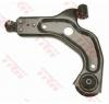 Brat  suspensie roata ford fiesta mk iv  ja  jb  producator trw jtc161