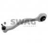 Brat  suspensie roata mercedes benz s class  w220