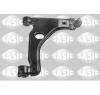 Brat  suspensie roata OPEL ASTRA H Van PRODUCATOR SASIC 7476071