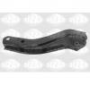 Brat  suspensie roata opel corsa b  73  78  79  producator sasic