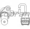 Senzor turatie management motor OPEL ASTRA G hatchback  F48  F08  PRODUCATOR TOPRAN 207 339