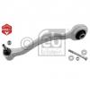 Set reparatie  bara stabilizatoare MERCEDES BENZ S CLASS  W220  PRODUCATOR FEBI BILSTEIN 33350